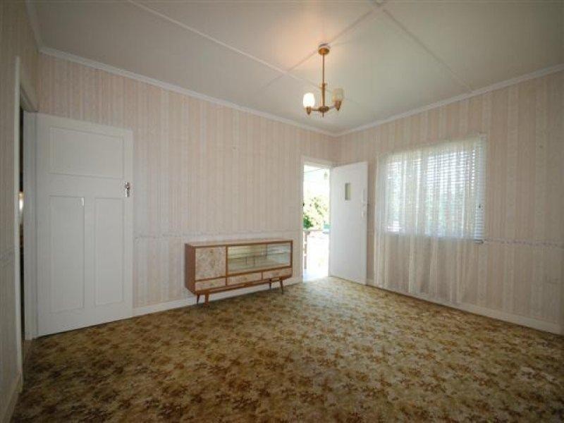 29 Station Avenue, Northgate QLD 4013