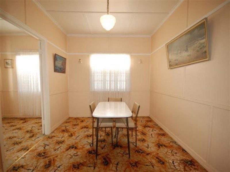 29 Station Avenue, Northgate QLD 4013