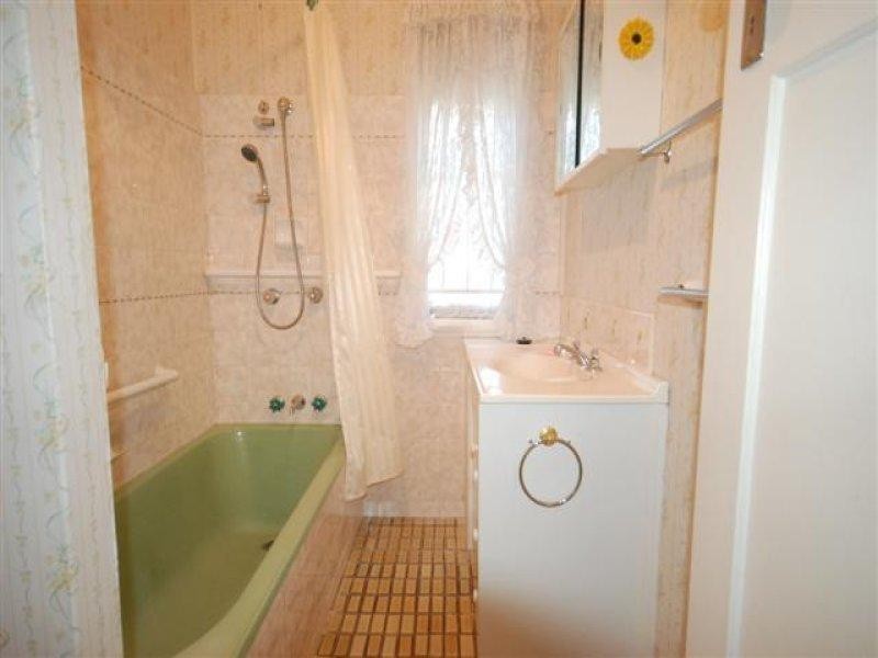 29 Station Avenue, Northgate QLD 4013