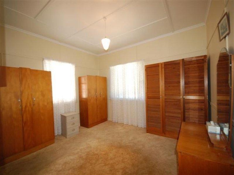 29 Station Avenue, Northgate QLD 4013