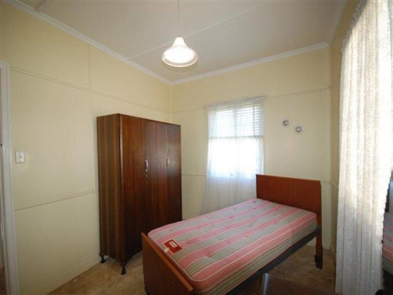 29 Station Avenue, Northgate QLD 4013