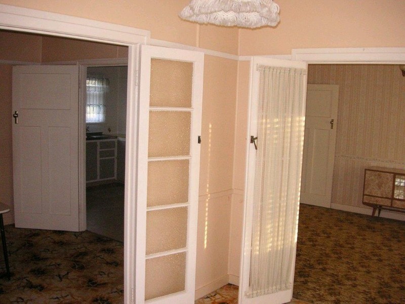 29 Station Avenue, Northgate QLD 4013