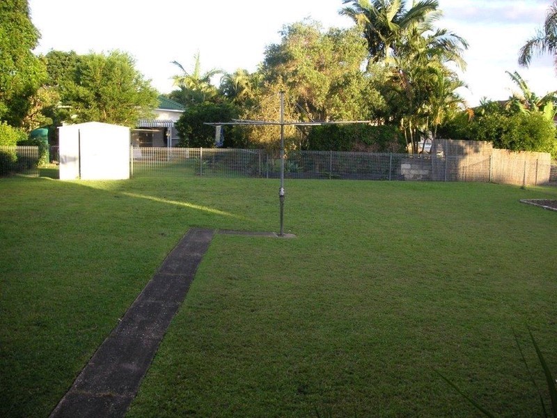 29 Station Avenue, Northgate QLD 4013