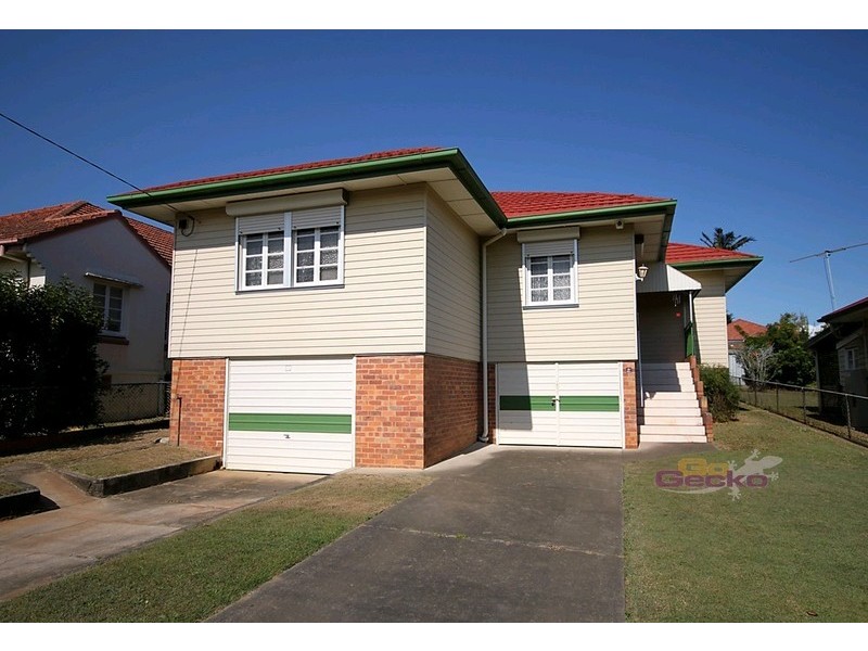 48 Tarm Street, Wavell Heights QLD 4012