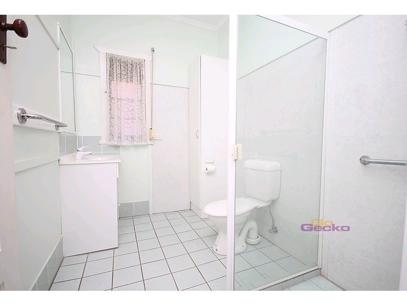 48 Tarm Street, Wavell Heights QLD 4012