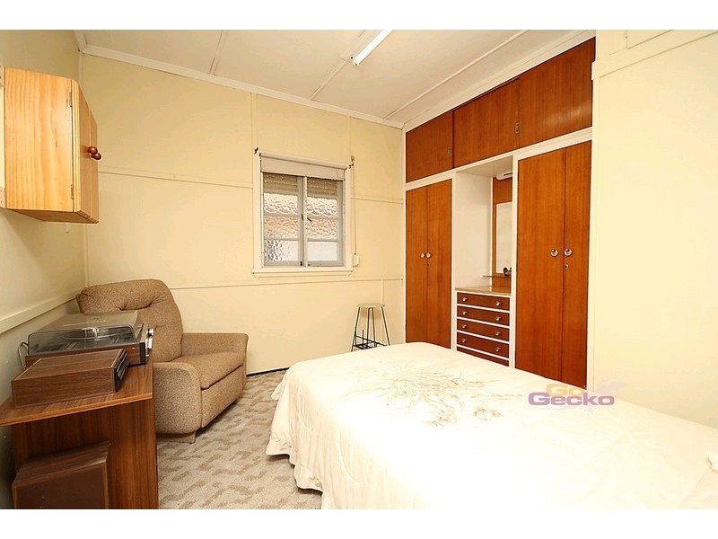 48 Tarm Street, Wavell Heights QLD 4012