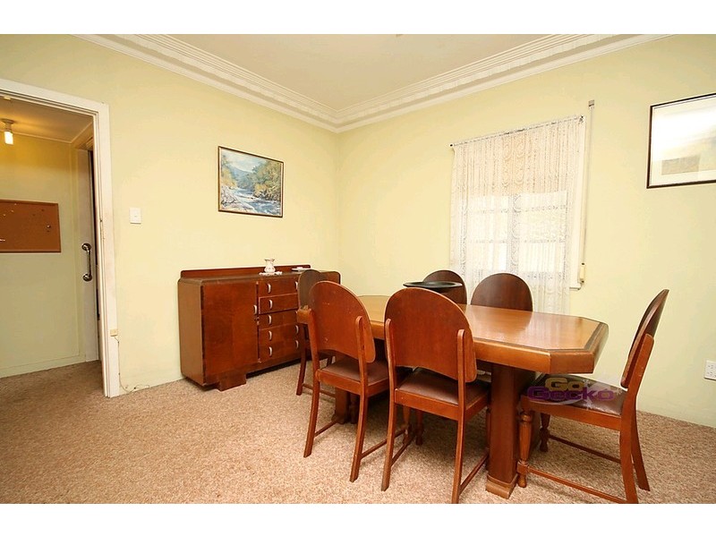 48 Tarm Street, Wavell Heights QLD 4012