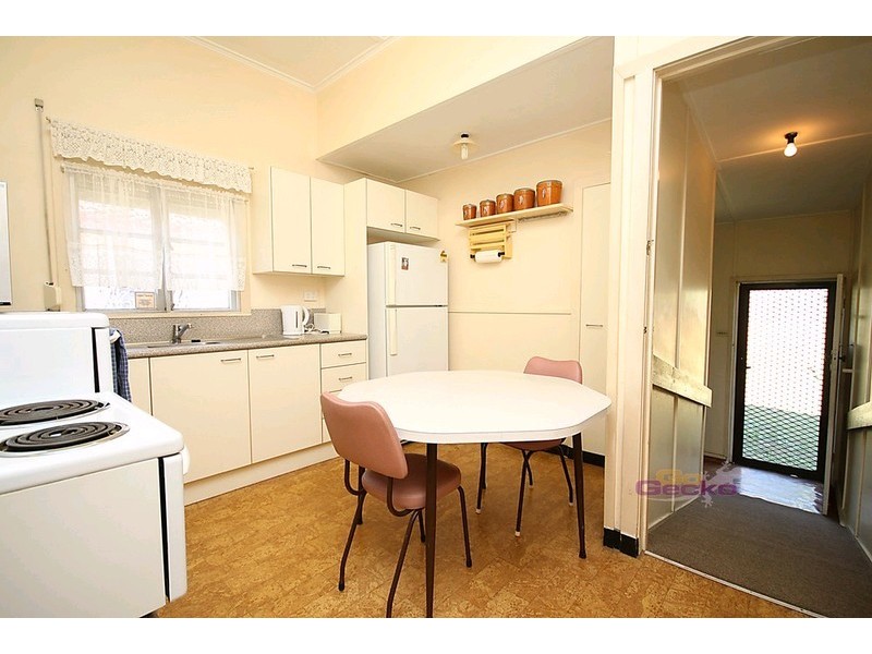 48 Tarm Street, Wavell Heights QLD 4012