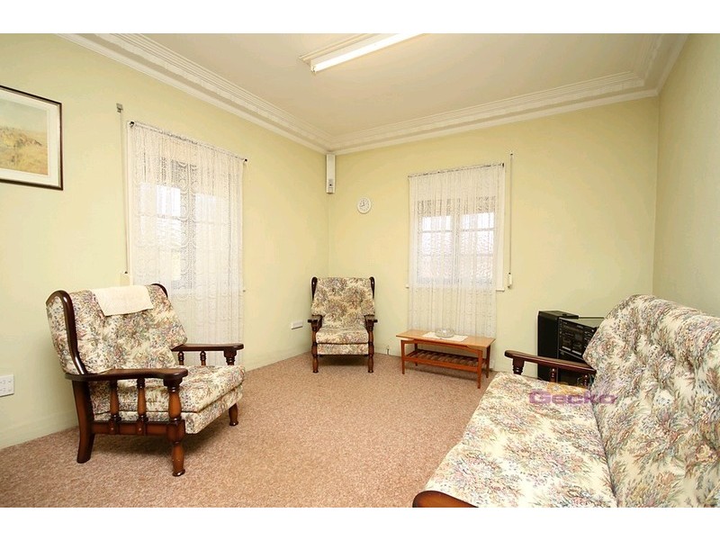 48 Tarm Street, Wavell Heights QLD 4012