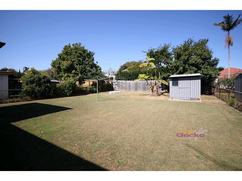 48 Tarm Street, Wavell Heights QLD 4012