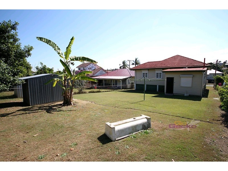 48 Tarm Street, Wavell Heights QLD 4012