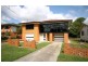 20 Frankit Street, Wavell Heights QLD 4012