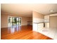 20 Frankit Street, Wavell Heights QLD 4012