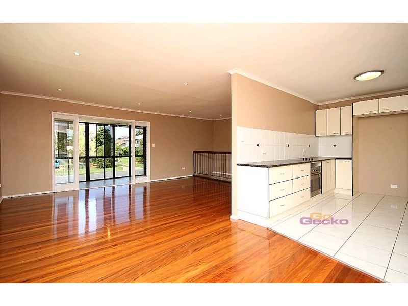 20 Frankit Street, Wavell Heights QLD 4012
