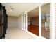 20 Frankit Street, Wavell Heights QLD 4012