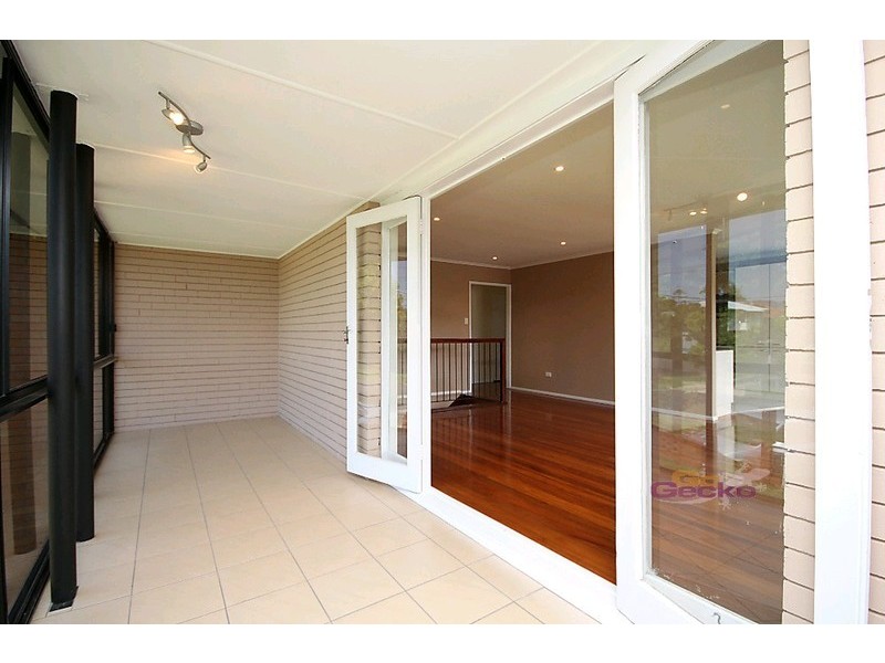 20 Frankit Street, Wavell Heights QLD 4012