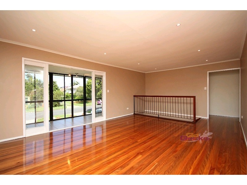 20 Frankit Street, Wavell Heights QLD 4012