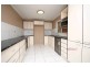 20 Frankit Street, Wavell Heights QLD 4012