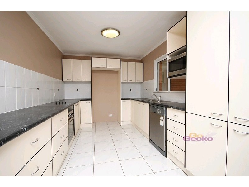 20 Frankit Street, Wavell Heights QLD 4012