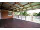 20 Frankit Street, Wavell Heights QLD 4012