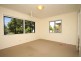 20 Frankit Street, Wavell Heights QLD 4012