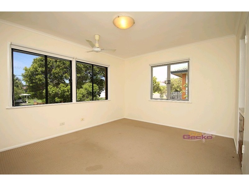 20 Frankit Street, Wavell Heights QLD 4012