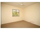 20 Frankit Street, Wavell Heights QLD 4012