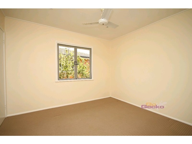 20 Frankit Street, Wavell Heights QLD 4012