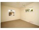 20 Frankit Street, Wavell Heights QLD 4012