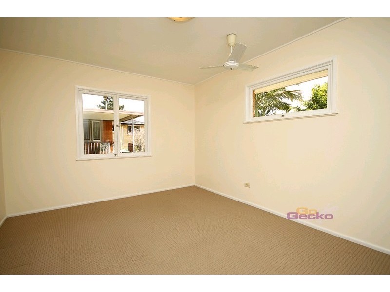 20 Frankit Street, Wavell Heights QLD 4012
