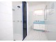 20 Frankit Street, Wavell Heights QLD 4012