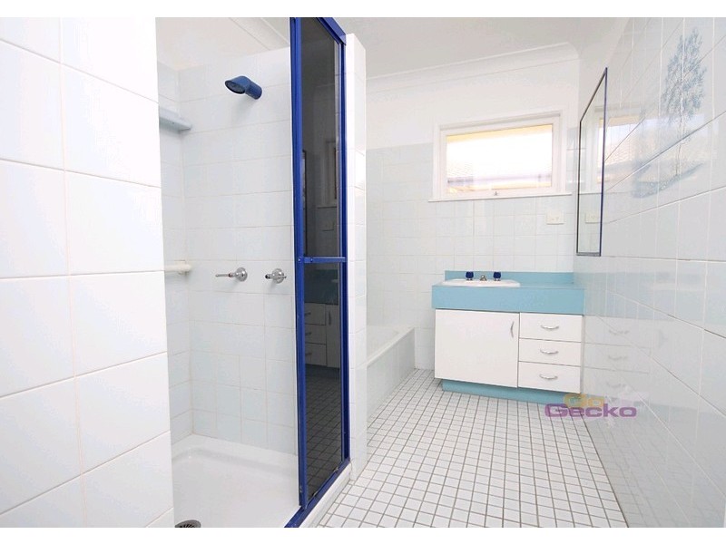 20 Frankit Street, Wavell Heights QLD 4012