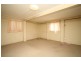 20 Frankit Street, Wavell Heights QLD 4012