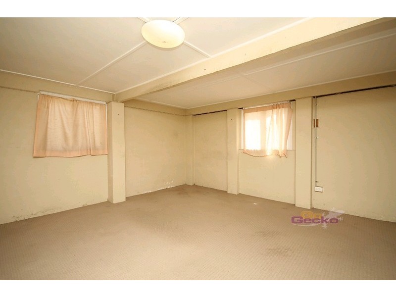 20 Frankit Street, Wavell Heights QLD 4012