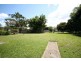 20 Frankit Street, Wavell Heights QLD 4012