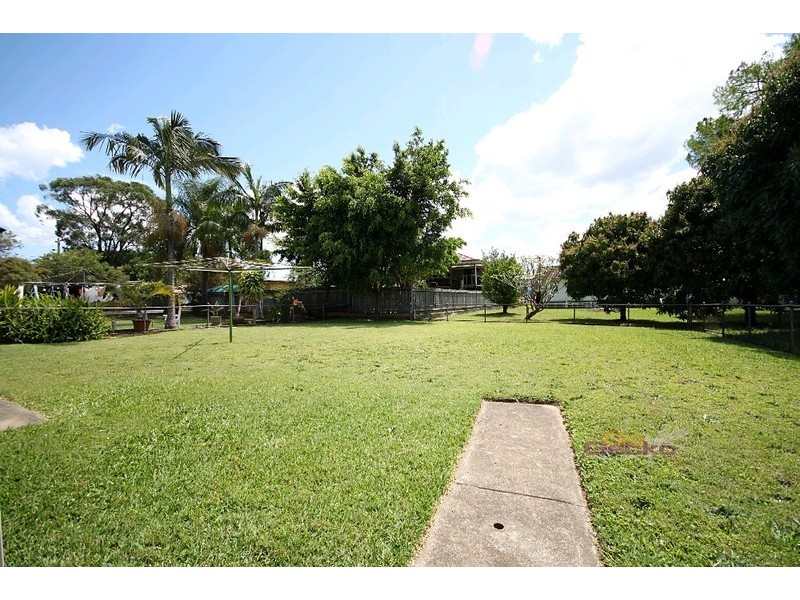 20 Frankit Street, Wavell Heights QLD 4012