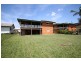 20 Frankit Street, Wavell Heights QLD 4012