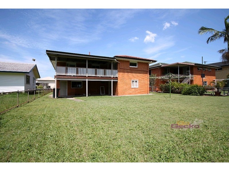 20 Frankit Street, Wavell Heights QLD 4012