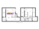 20 Frankit Street, Wavell Heights QLD 4012