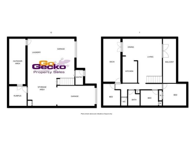 20 Frankit Street, Wavell Heights QLD 4012