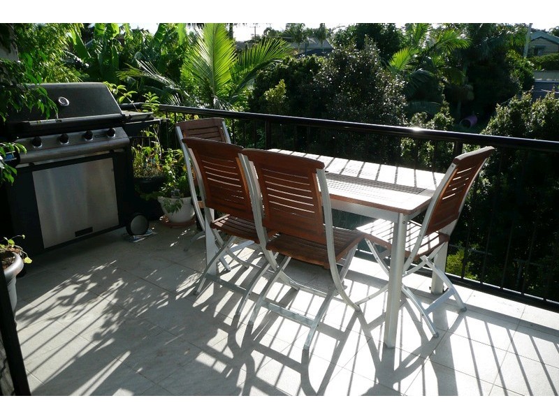 8/3 Railway Parade, Nundah QLD 4012