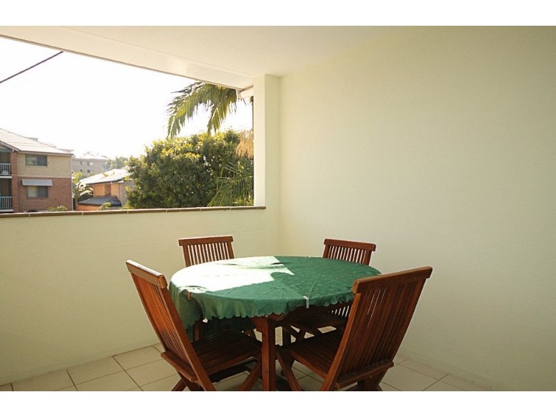 5/34 Collins Street, Nundah QLD 4012