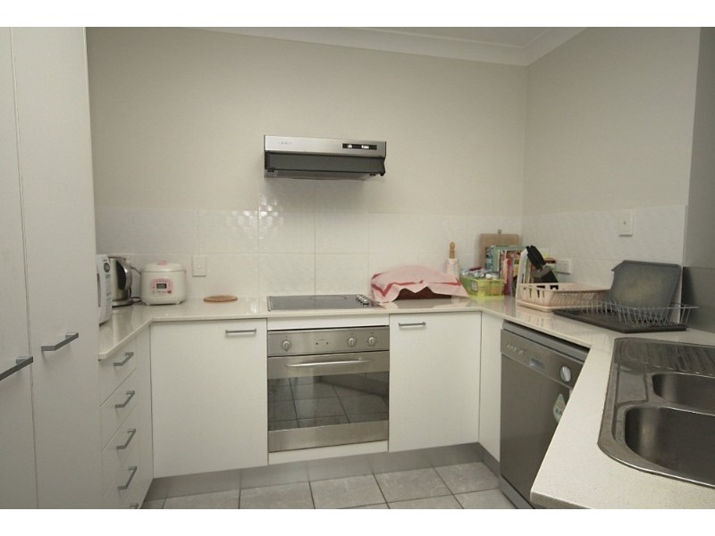 5/34 Collins Street, Nundah QLD 4012