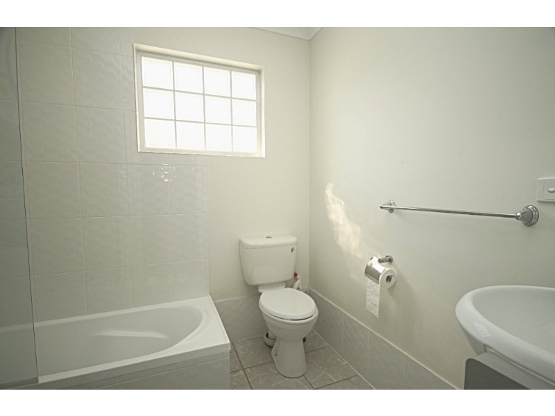 5/34 Collins Street, Nundah QLD 4012