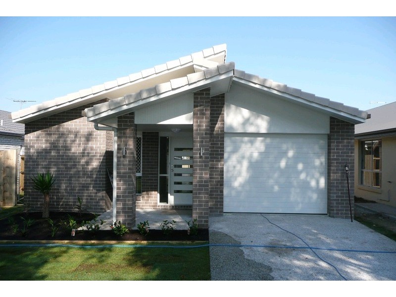 10a Student Street, Nudgee QLD 4014