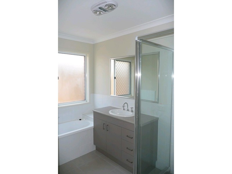 10a Student Street, Nudgee QLD 4014