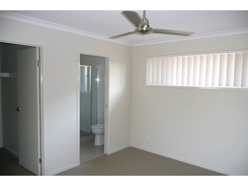 10a Student Street, Nudgee QLD 4014