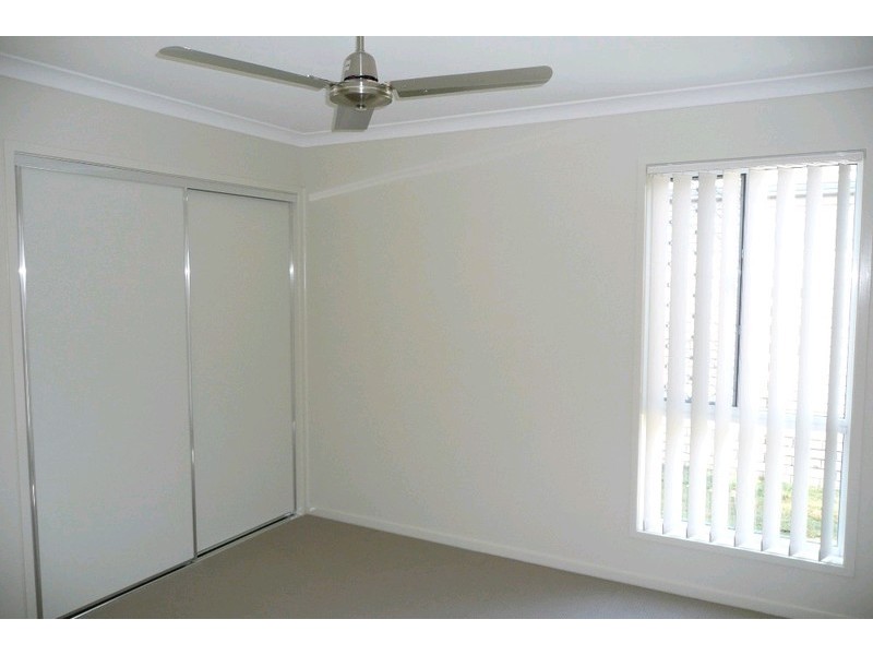 10a Student Street, Nudgee QLD 4014