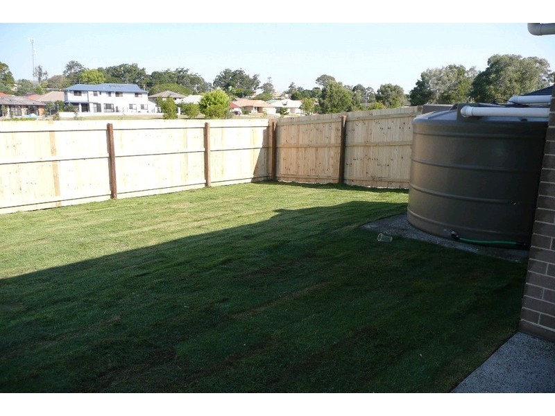 10a Student Street, Nudgee QLD 4014