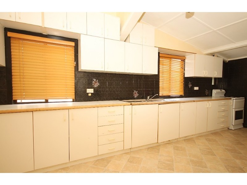 53 Allworth Street, Northgate QLD 4013